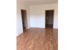 Etagenwohnung Stollberg (Erzgebirge) - 2 Zimmer, 50 m&sup2;, 305&euro; | Angebot:24864322