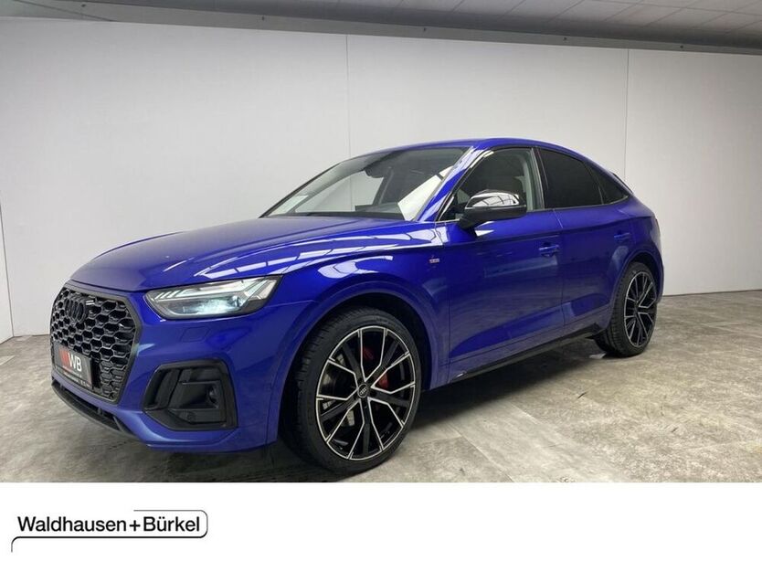 Q5