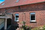 Einfamilienhaus Genthin - 9 Zimmer, 286 m&sup2;, 160.000&euro; | Angebot:26787359