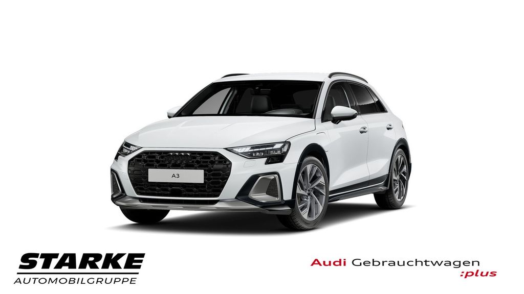 Audi A3 10.433 km 39.930 &euro; Osnabrück 49080