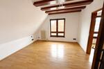 Etagenwohnung Reichenbach an der Fils - 3 Zimmer, 82 m&sup2;, 800&euro; | Angebot:26646515