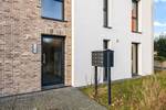 Etagenwohnung Kappeln - 2 Zimmer, 59 m&sup2;, 234.500&euro; | Angebot:25821080