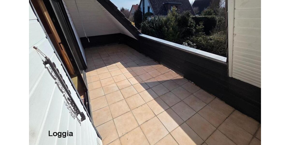 Einfamilienhaus Bad Bevensen - 10 Zimmer, 241 m&sup2;, 465.000&euro; | Angebot:26701040