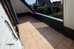 Einfamilienhaus Bad Bevensen - 10 Zimmer, 241 m&sup2;, 465.000&euro; | Angebot:26701040