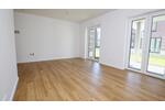 Erdgeschoßwohnung Bad Zwischenahn - 2 Zimmer, 66 m&sup2;, 915&euro; | Angebot:26383526