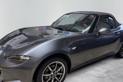 Mazda MX-5 32.673 km 24.880 &euro; Düsseldorf 40472