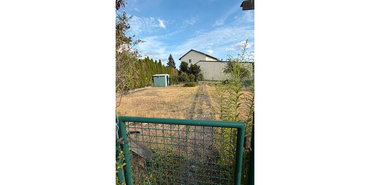 Doppelhaushälfte Bexbach - 6 Zimmer, 150 m&sup2;, 160.000&euro; | Angebot:27117406
