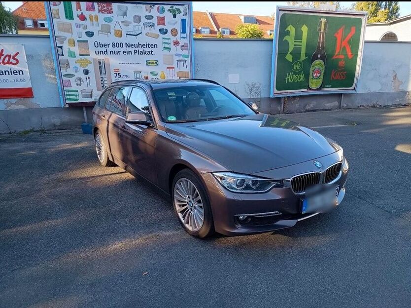 320