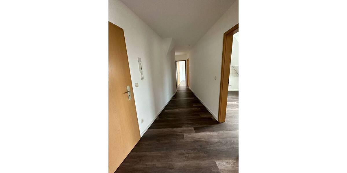 Gewerbeobjekt Erfurt Daberstedt - 760.000&euro; | Angebot:26392105