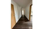 Gewerbeobjekt Erfurt Daberstedt - 760.000&euro; | Angebot:26392105