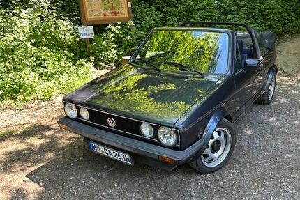 VW Golf 230.578 km 7.500 &euro; Schriesheim 69198