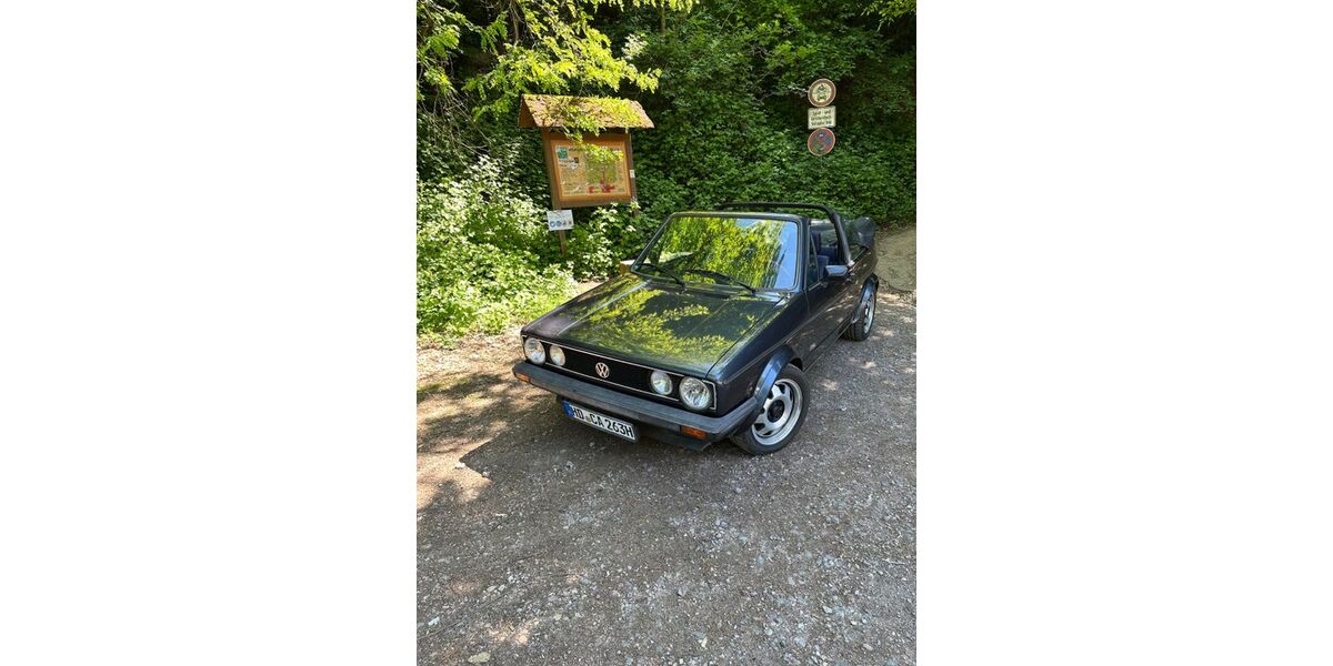 VW Golf 230.578 km 7.500 &euro; Schriesheim 69198