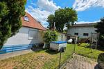 Einfamilienhaus Schweitenkirchen - 5 Zimmer, 141 m&sup2;, 410.000&euro; | Angebot:27110723