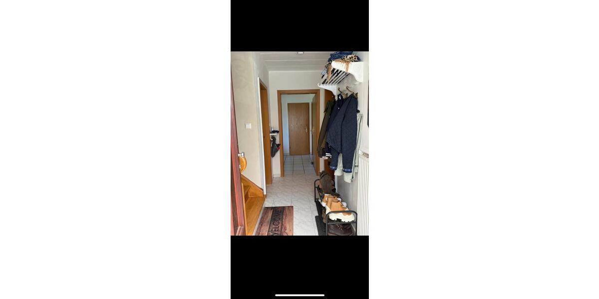 Einfamilienhaus Südheide - 5 Zimmer, 97 m&sup2;, 186.000&euro; | Angebot:26295620