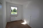 Etagenwohnung Ebersbach-Neugersdorf Neugersdorf - 3 Zimmer, 70 m&sup2;, 380&euro; | Angebot:23815593