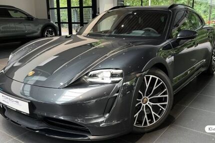 Porsche Taycan 49.711 km 69.890 &euro; Dresden 01129
