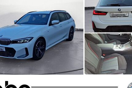BMW 318 20.076 km 37.790 &euro; Achern 77855