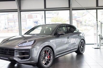 Porsche Cayenne 19.900 km 147.880 € Sinzheim/Baden-Baden 76547