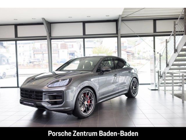 Porsche Cayenne 19.900 km 147.880 € Sinzheim/Baden-Baden 76547