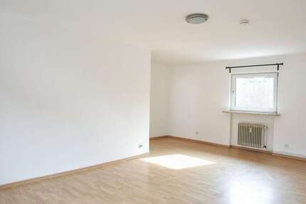 Wohnung zum Mieten in Mölln 680 € 66 m² 2 zimmer