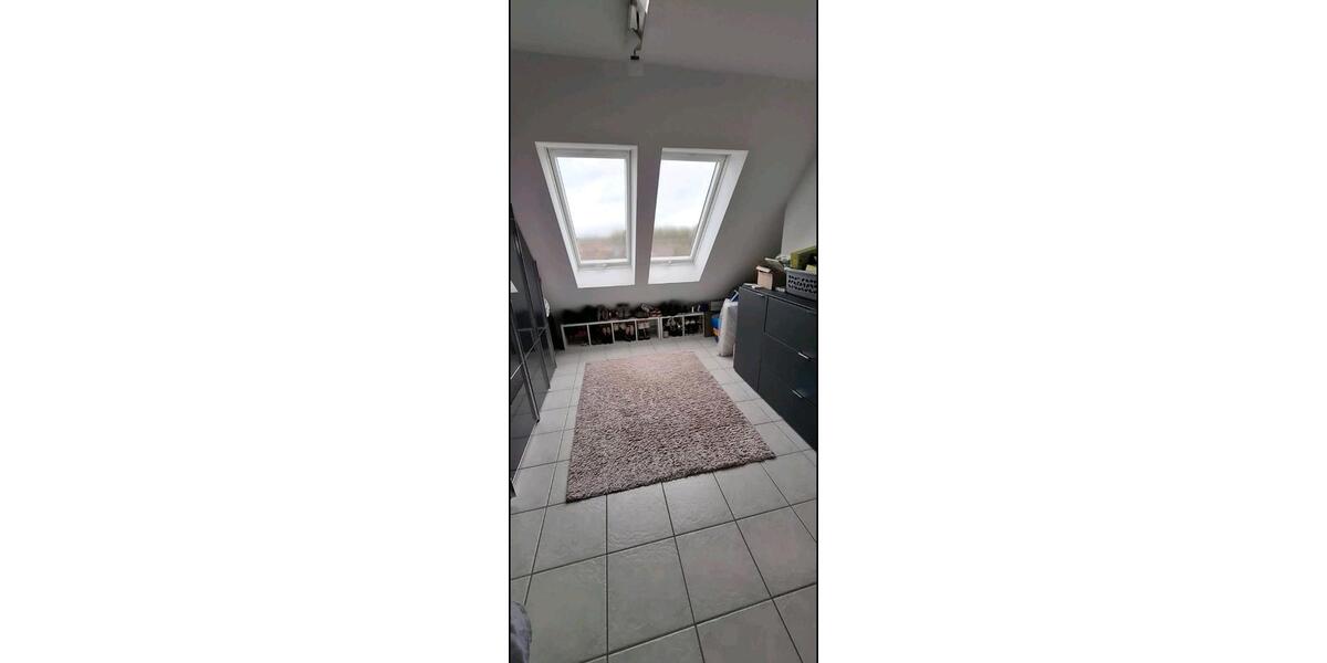 Maisonettenwohnung Marl - 4 Zimmer, 107 m&sup2;, 295.000&euro; | Angebot:25079517
