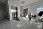 Gewerbeobjekt Friedrichsthal - 2.925&euro; | Angebot:25278674