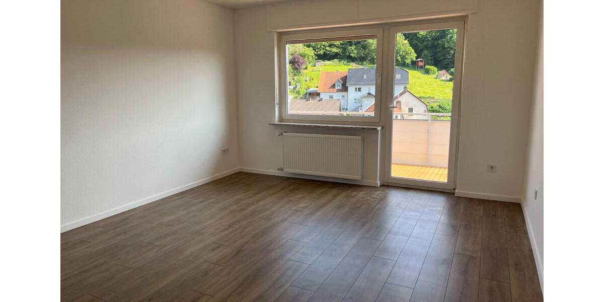 Einfamilienhaus Altenbeken - 6 Zimmer, 147 m&sup2;, 339.000&euro; | Angebot:27095783
