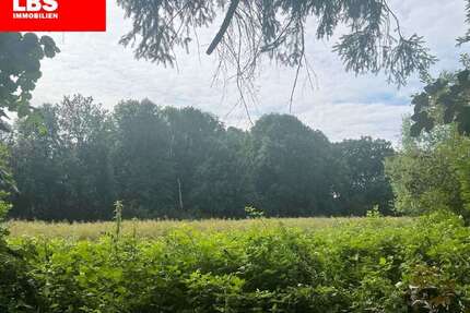 Grundstück Bad Oeynhausen Rehme - 349.000&euro; | Angebot:27087609
