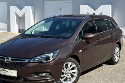 Opel Astra 147.305 km 6.900 &euro; Bad Endorf 83093