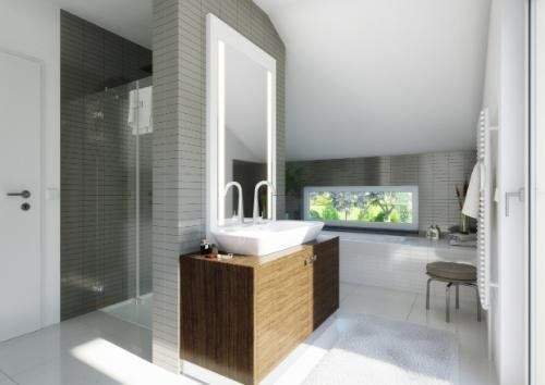 Einfamilienhaus Eppstein Vockenhausen - 6 Zimmer, 165 m&sup2;, 766.942&euro; | Angebot:25389926