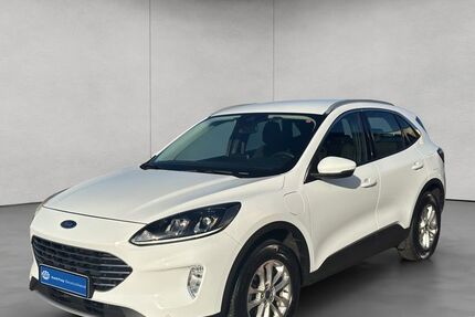 Ford Kuga 32.376 km 18.950 &euro; Hanau 63452