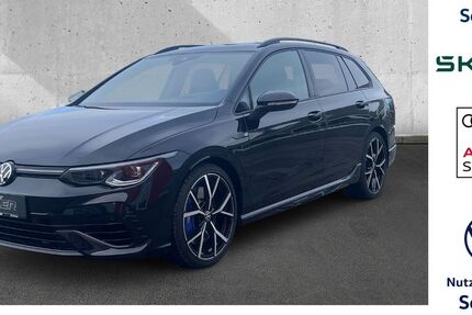 VW Golf 48.917 km 34.987 &euro; Bahretal 01819