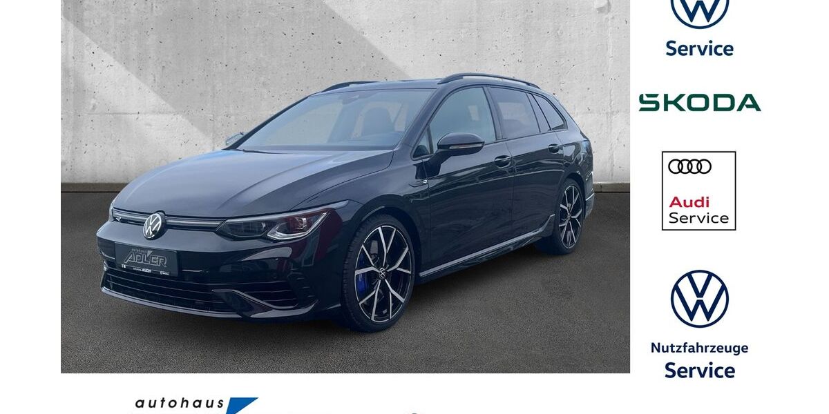 VW Golf 48.917 km 34.987 &euro; Bahretal 01819