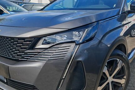Peugeot 5008 88.058 km 19.635 &euro; Wölfersheim 61200