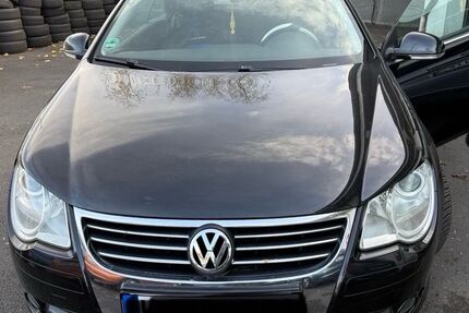 VW Eos 197.784 km 2.300 &euro; Köln 51149