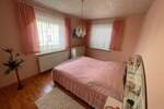 Einfamilienhaus Sehmatal Sehmatal-Cranzahl - 1 Zimmer, 210 m&sup2;, 170.000&euro; | Angebot:26554268