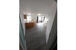 2-Zimmerwohnung inkl. Einbauküche + Parkplatz in Heiligengrabe