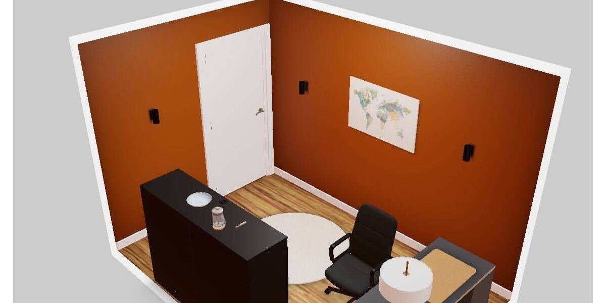 Mehrfamilienhaus, Wohnhaus Schulzendorf - 6 Zimmer, 139 m&sup2;, 399.500&euro; | Angebot:26824748