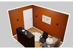 Mehrfamilienhaus, Wohnhaus Schulzendorf - 6 Zimmer, 139 m&sup2;, 399.500&euro; | Angebot:26824748