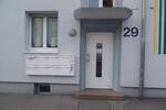 Etagenwohnung Singen (Hohentwiel) Singen - 2 Zimmer, 54 m&sup2;, 620&euro; | Angebot:26388605