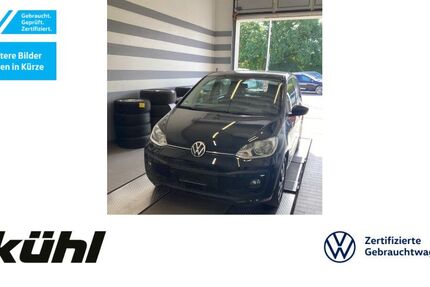 VW up!