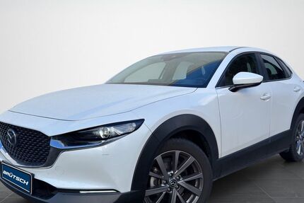 Mazda CX-30 71.000 km 19.780 &euro; Singen 78224