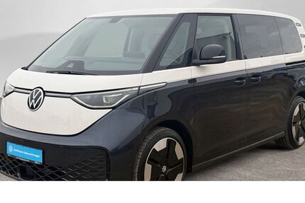 VW ID. Buzz 41.419 km 42.810 &euro; Detmold 32756
