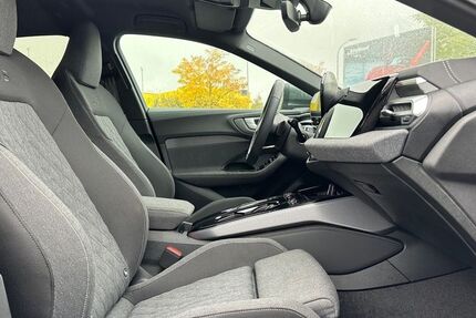Audi A5 9.582 km 44.990 € Bitburg 54634