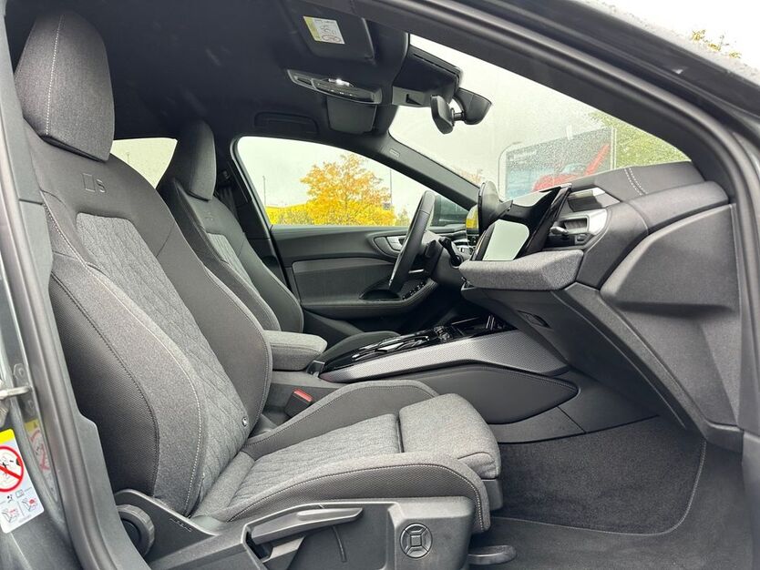 Audi A5 9.582 km 44.990 € Bitburg 54634