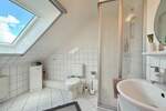Einfamilienhaus Bredstedt - 5 Zimmer, 187 m&sup2;, 429.000&euro; | Angebot:25670118