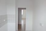 Etagenwohnung Annaburg - 4 Zimmer, 76 m&sup2;, 533&euro; | Angebot:23860100