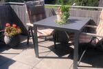 Maisonettenwohnung Linnich - 4 Zimmer, 91 m&sup2;, 285.000&euro; | Angebot:25936135