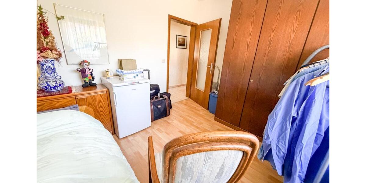 Einfamilienhaus Hepberg - 4 Zimmer, 114 m&sup2;, 449.000&euro; | Angebot:27109964