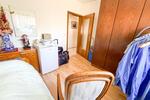 Einfamilienhaus Hepberg - 4 Zimmer, 114 m&sup2;, 449.000&euro; | Angebot:27109964